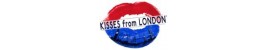 Kisses From London